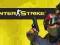 [K]Counter-Strike 1.6 + CS : CZ - Steam Gift