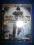 CALL OF DUTY WORLD AT WAR ps3 NOWA !!! FOLIA  !!!!