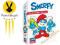 Smerfy: Zestaw nr 2 - BOX 3xDVD - 12 odcinków!