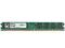 Kingston 2GB DDR2 800 CL6 KVR800D2N6/2G LowProfile