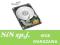 NOWY Seagate Momentus 5400.6 500GB 8MB W-wa