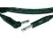 Klotz LAPR0450 kabel Neutrik Nickel j/j 4,5m VIMUZ
