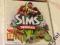 THE SIMS 3 ZWIERZAKI PS3 POLSKA WERSJA Nowa Krakow