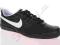 Nike Buty Dziecięce Topcourt (GS 39 Sun Style