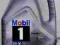 MOBIL 1 PEAK LIFE 5W 50 4L SARNÓW POD BĘDZINEM