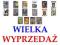 NOWA GRA (FOLIA) - WYBIERASZ z 16 - OKAZJA ZDJĘCIA