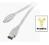 KABEL IEEE 1394 FireWire 4 pin-6pin DIGITAL VIDEO