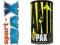 UNIVERSAL ANIMAL PAK 44sasz. WITAMINY ORYGNINALNE!