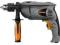 Wiertarka udarowa Sthor 580W