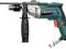 Wiertarka Udarowa Lund 600W