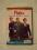 PLOTKA - Grard Depardieu  komedia DVD  -   NOWY