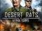 DESERT RATS VS. AFRIKA KORPS PL - OKAZJA