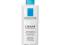 LA ROCHE LIPIKAR SURGRAS KREMOWY ŻEL 400ml