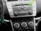 RO Z CD/MP3 NA 6 PŁYT MAZDA6 MAZDA 6 2008/2010