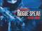 TOM CLANCY'S RAINBOW SIX ROGUE SPEAR BLACK THORN