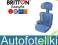 Fotelik BRITTON EASYFIX 15-36kg 24H WYS GRATIS !!