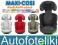 Fotelik Maxi Cosi Rodi Air Protect + ORGANIZER