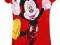 DISNEY - Mickey Mouse, extra t-shirt NOWOŚĆ!! M/38