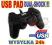 PAD USB PC LAPTOP DUAL SHOCK JOYPAD WIBRACJA !!!