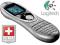 LOGITECH HARMONY REMOTE 895 W ZESTAWIE EXTENDER RF