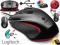 MYSZ DLA GRACZY LOGITECH GAMING MOUSE G300 2500DPI