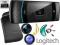 KAMERA INTERNETOWA LOGITECH B990 HD 720P WEBCAM