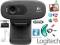 KAMERA INTERNETOWA LOGITECH WEBCAM C270 HD 3MP