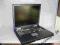 Notebook Fujitsu Siemens LIFEBOOK C-1020