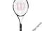 RAKIETA WILSON BLADE TEAM BLX - WYSYŁKA GRATIS !!!