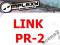 PR=2 - MOCNY LINK PR 2 - na IMPLEXY.PL = na 1 ROK