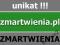 ZMARTWIENIA.PL   -   Atrakcyjna domena !!!