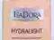 ISADORA HYDRALIGHT NR.60 PODKŁAD NAWILŻAJĄCY