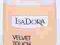 ISADORA VELVET TOUCH NR.42 PODKŁAD WYGŁADZAJĄCY
