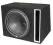 Rockford Punch P3d4-12 600W RMS PROMOCJA Wroclaw