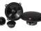 Rockford Fosgate R152-S Odseparowane NEW! Wroclaw