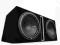 Rockford Punch P2 Dualbass 2x30cm 800W RMS Wroclaw