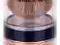 MAX FACTOR NATURAL MINERALS nr.45 WARM ALMOND PODK