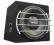 Hertz ES300 Absolutny Bass MDF 350W RMS Wrocław