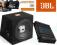 Zest JBL GT5-12 MDF+ Crunch GPX500.2 Potężny wzm.