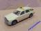 siku - mercedes 300 te taxi  !!!!!
