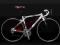 Rower BMC Streetracer SR02 2011 NOWY 60 cm