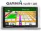 GPS Garmin navigace nvi 1300 PROMACJA Carrefour