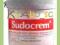 Sudocrem sudokrem na odparzenia odpieluszkowe 60g