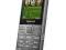 SAMSUNG S5610 5MPX BT 3.0 BEZ SIMLOCKA FV23%