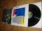 GENESIS abacab1981 VERTIGO Hol