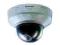 Kamera Kopulkowa Panasonic WV CF224WV-CF224