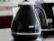 Czajnik DeLonghi KBO3001 ^ Black  ICONA