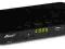 Signal HD-527 tuner DVB-T MPEG4 HD dekoder STB