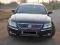 VW Phaeton 19 cali LED LIFTING JAK NOWY!!