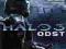 Halo 3 ODST Używana (X360)